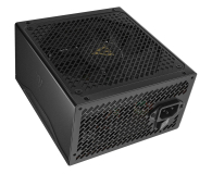 MODECOM Volcano Hex 850W Platinum ATX 3.1 ZAS-MC-HEX-0850-PLAT - 1480651 - zdjęcie 6